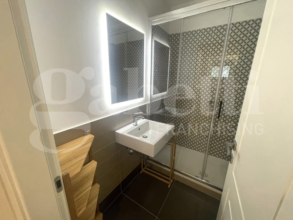 Appartamento - Image 22