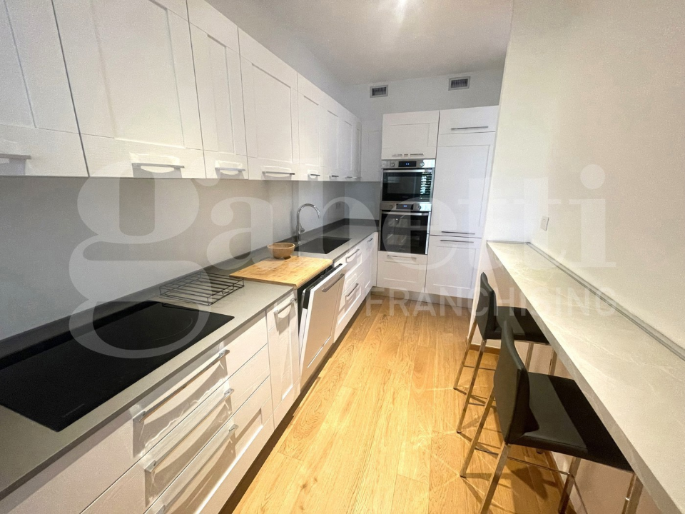 Appartamento - Image 8