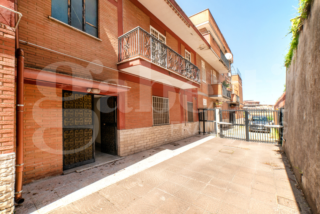 Appartamento - Image 19