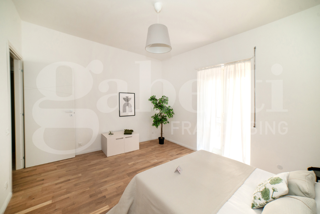 Appartamento - Image 8