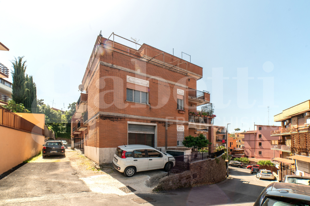 Appartamento - Image 16