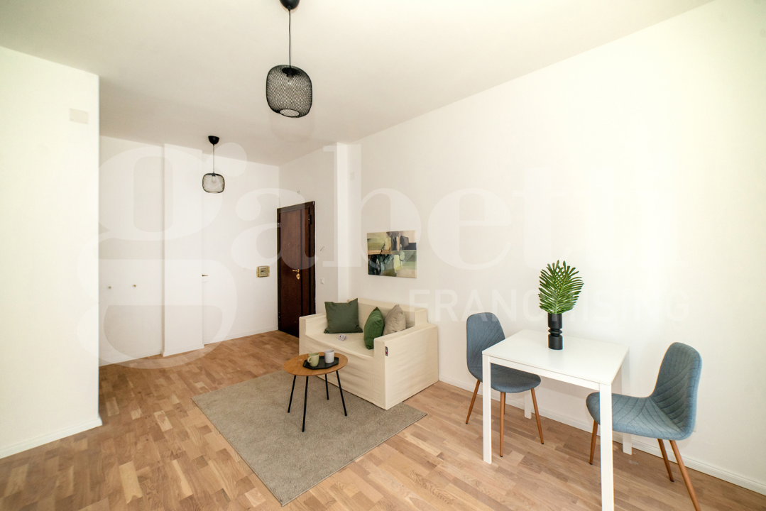 Appartamento - Image 3