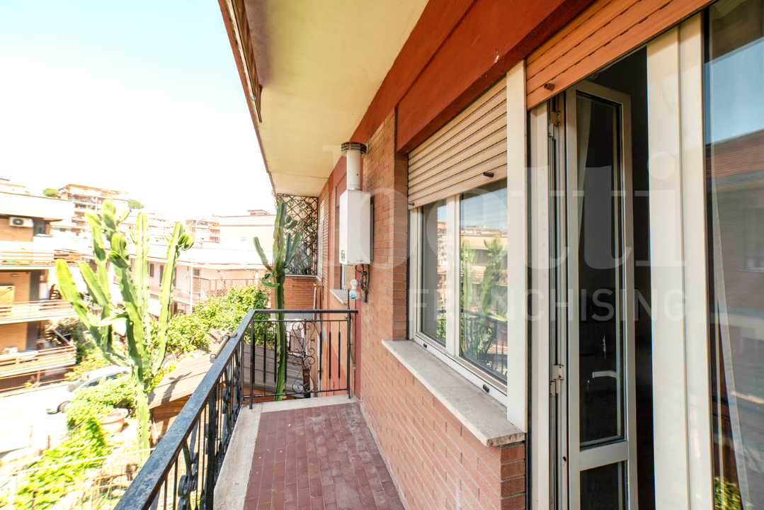 Appartamento - Image 14