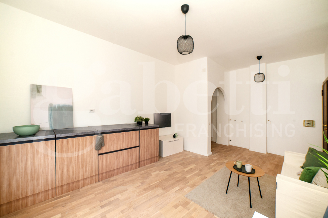 Appartamento - Image 4