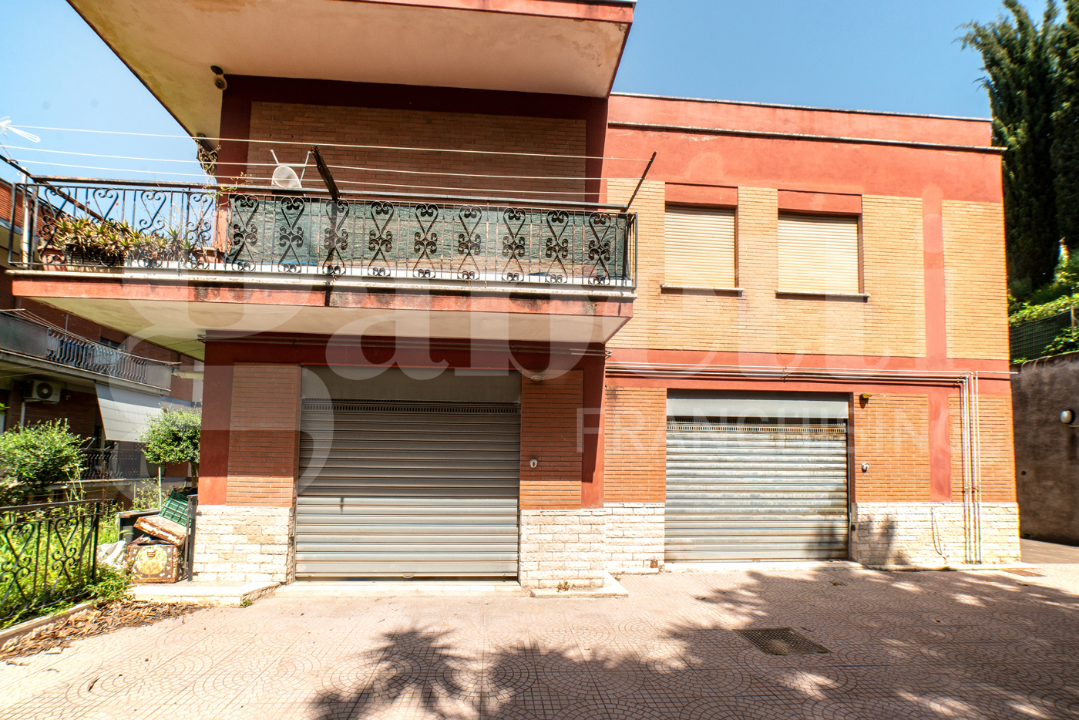 Appartamento - Image 18