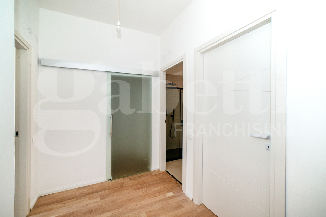 Appartamento - Image 5