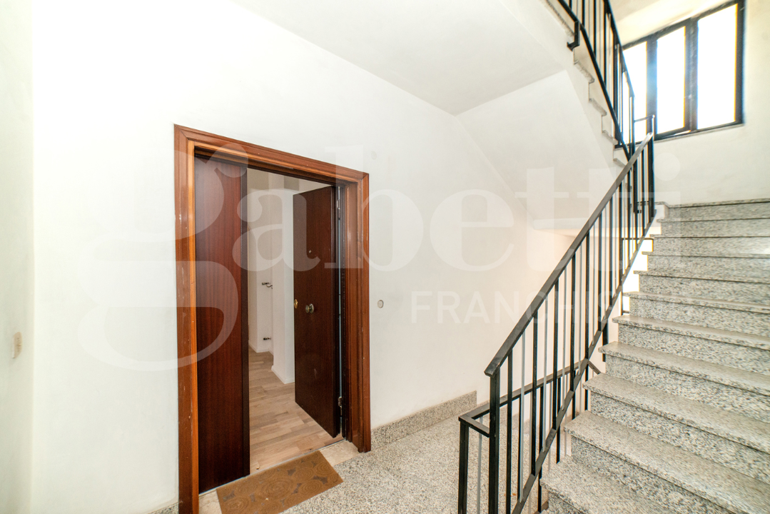 Appartamento - Image 21