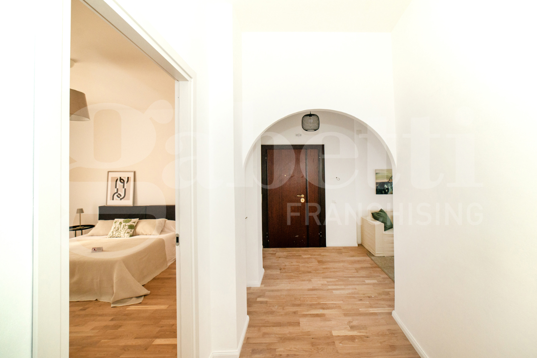 Appartamento - Image 6