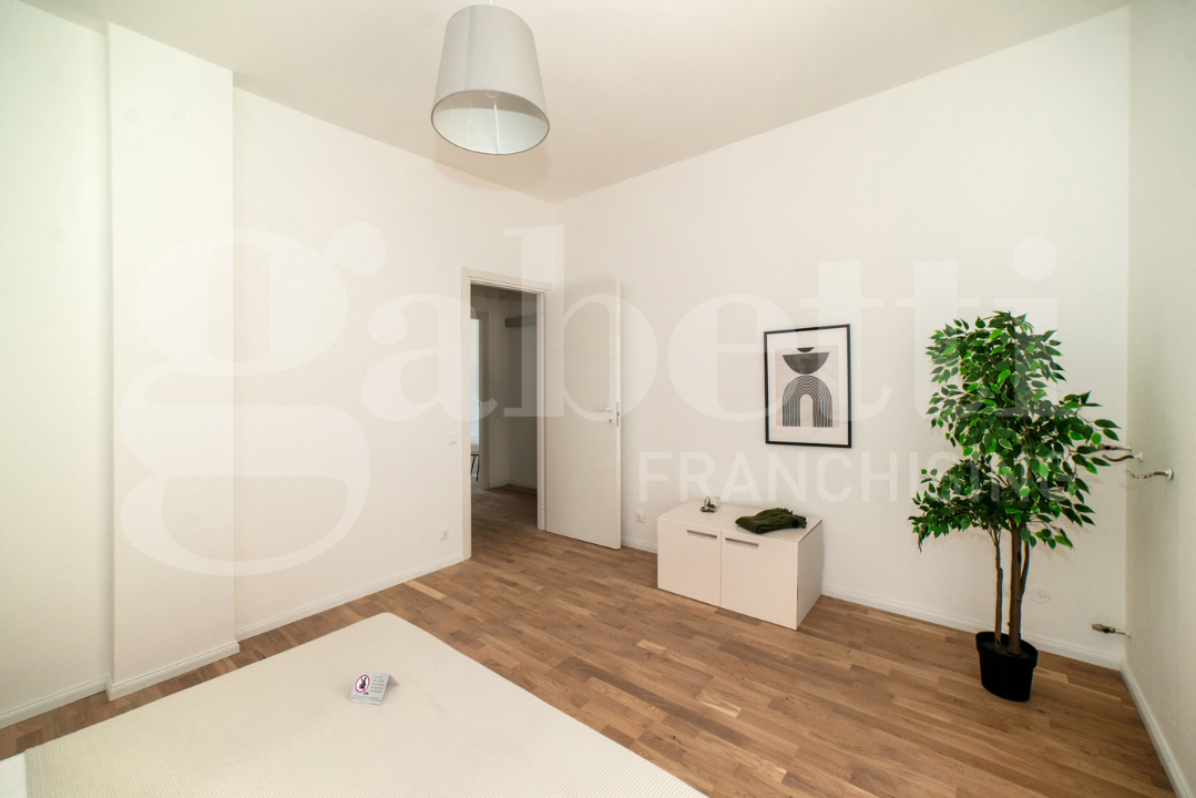 Appartamento - Image 9