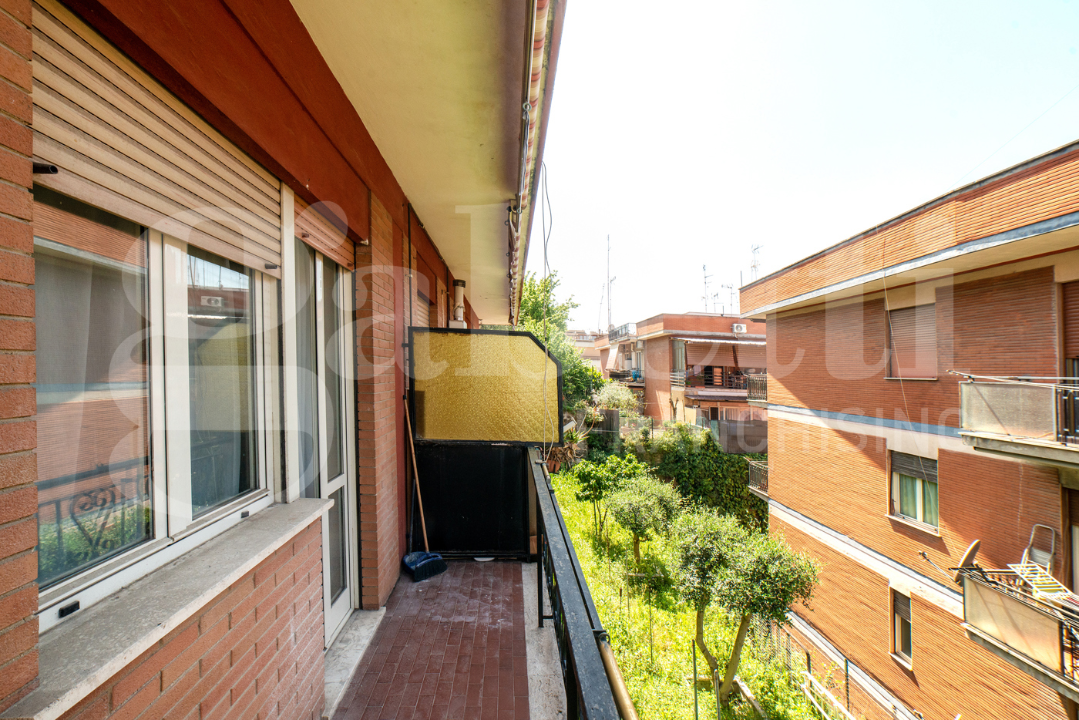 Appartamento - Image 15