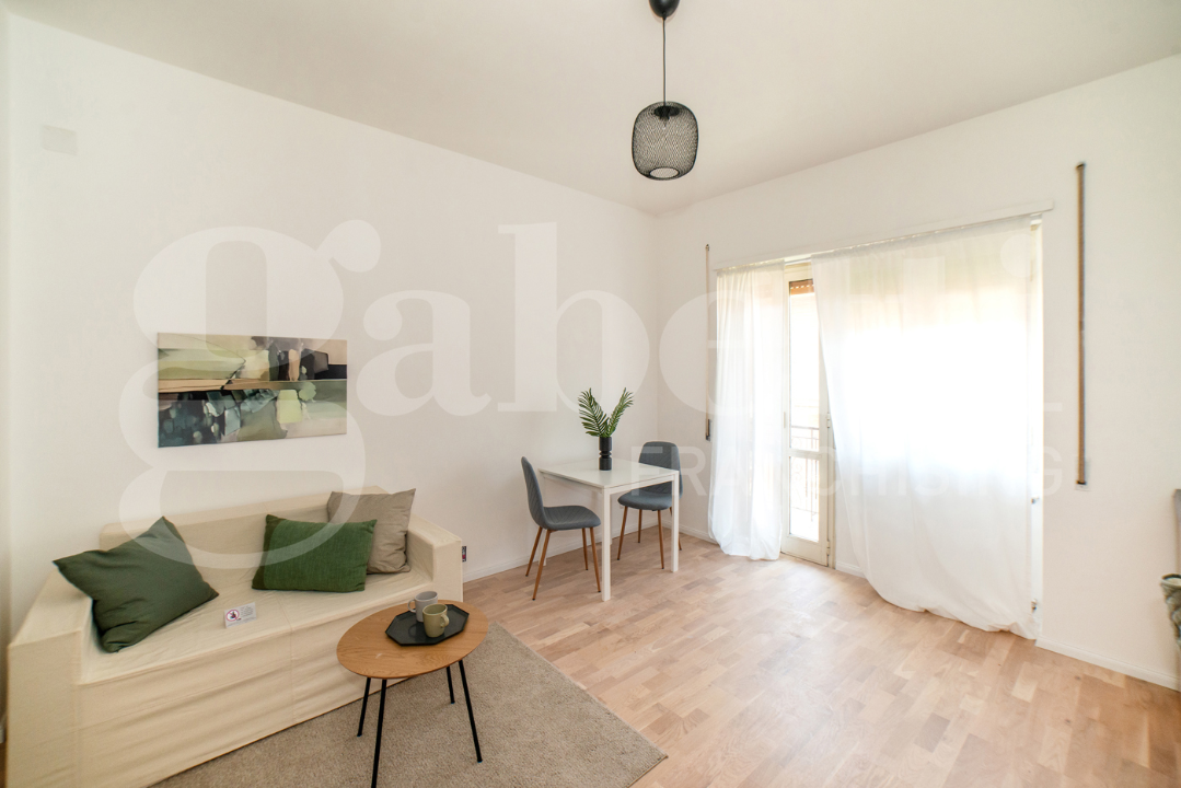 Appartamento - Image 2