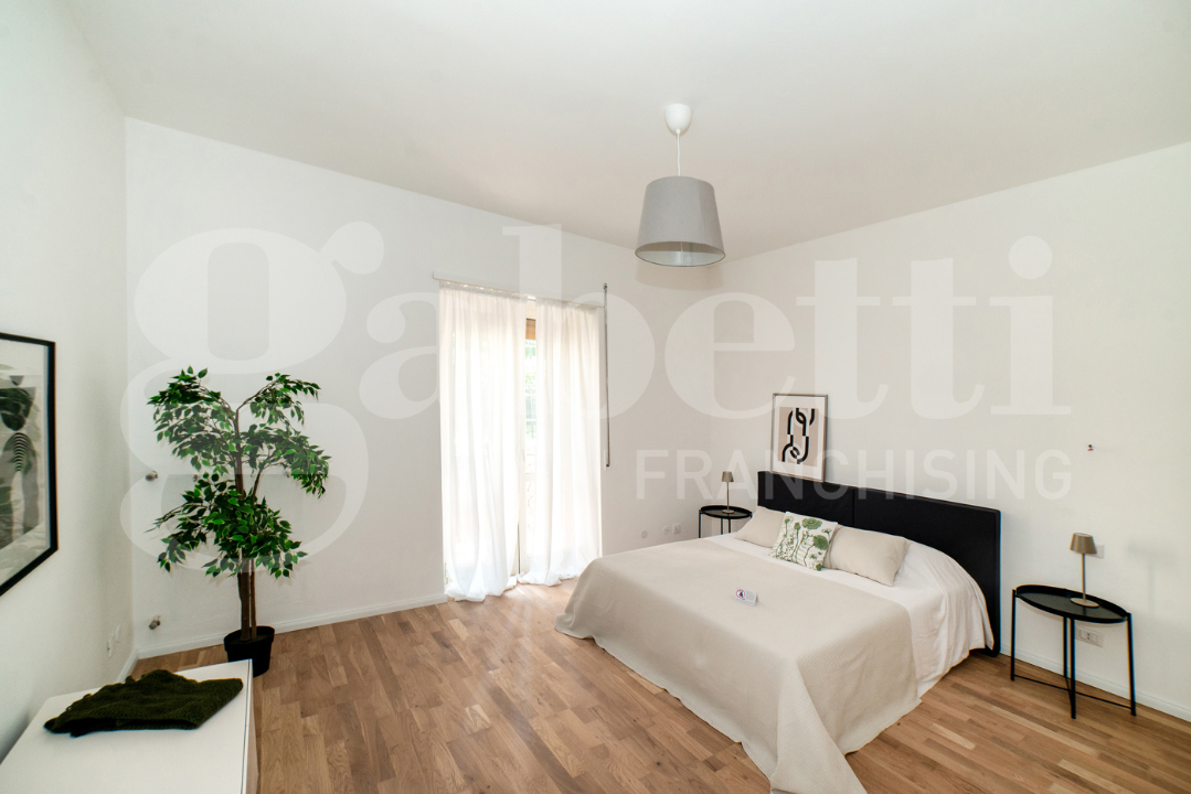 Appartamento - Image 7