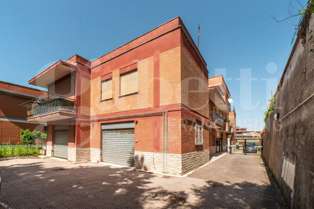 Appartamento - Image 17