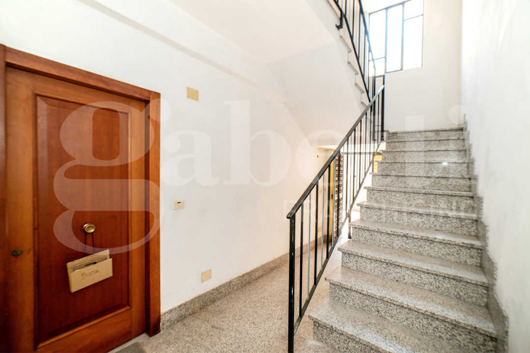 Appartamento - Image 20