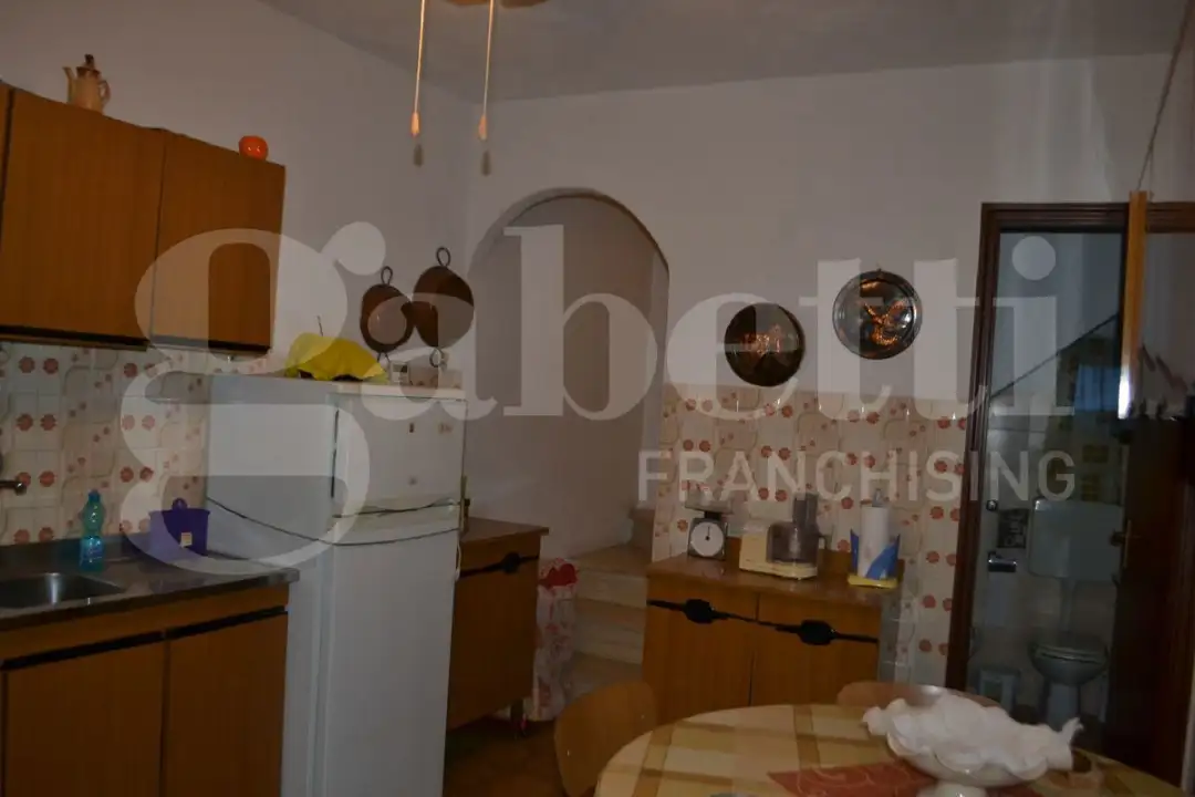 Appartamento - Image 4