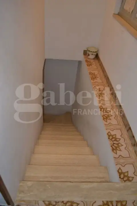 Appartamento - Image 7