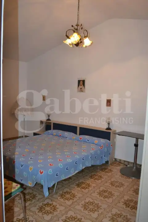 Appartamento - Image 9