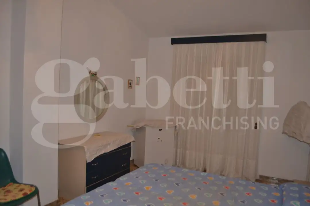 Appartamento - Image 10