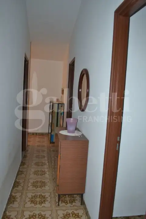 Appartamento - Image 8