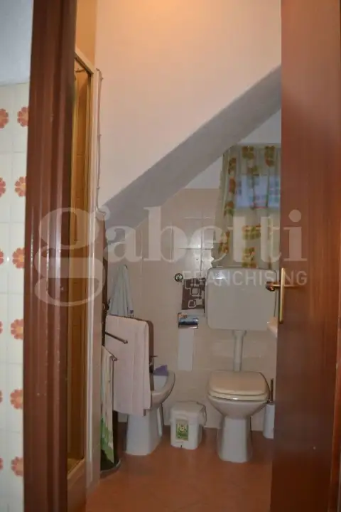 Appartamento - Image 5