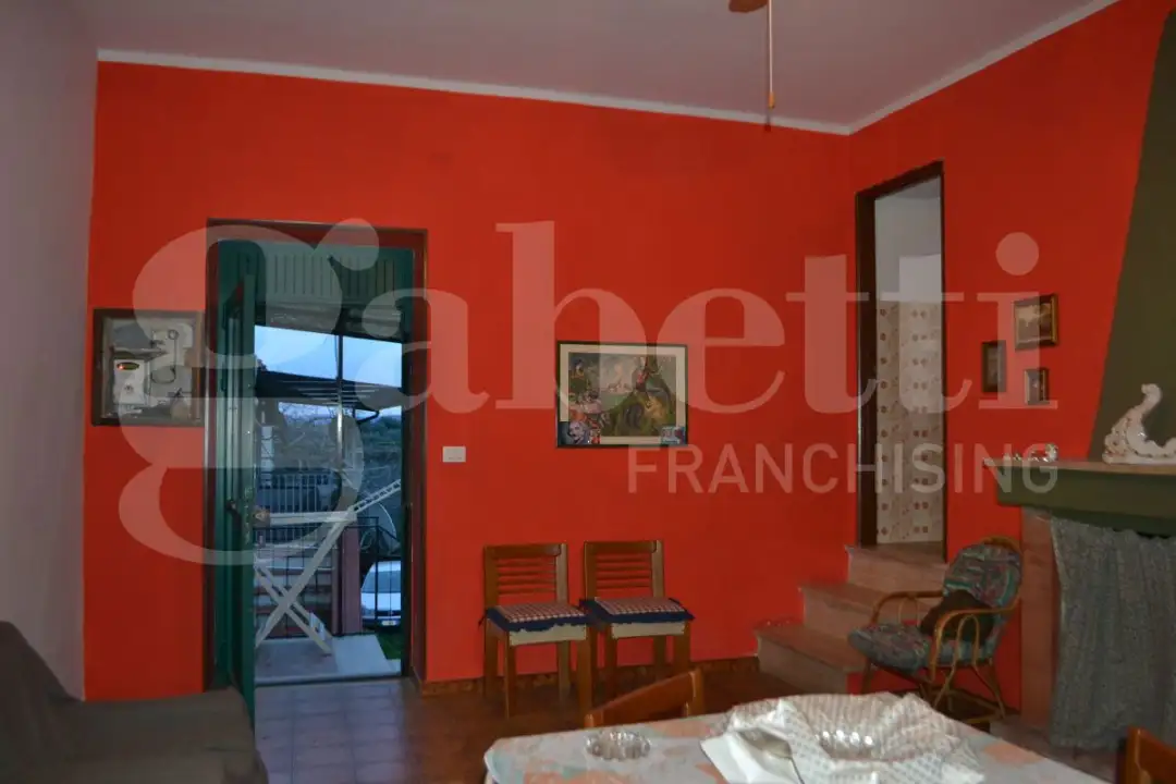 Appartamento - Image 2