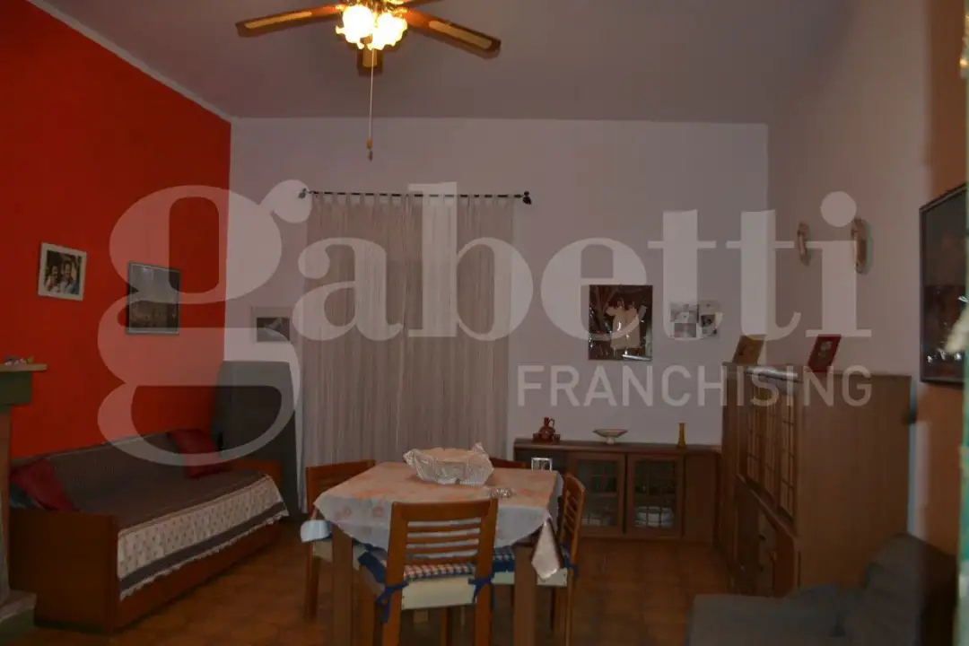 Appartamento - Image 1