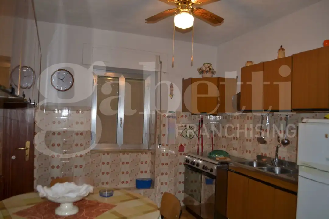 Appartamento - Image 3