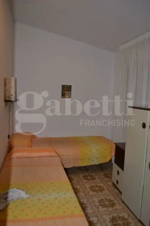 Appartamento - Image 13