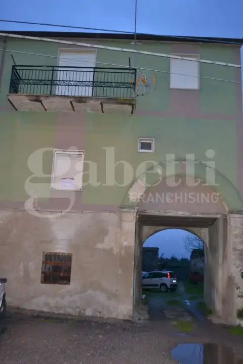 Appartamento - Image 15