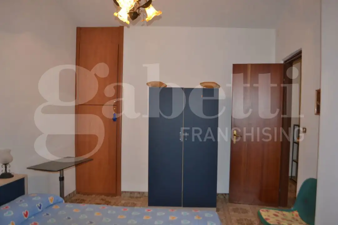 Appartamento - Image 11