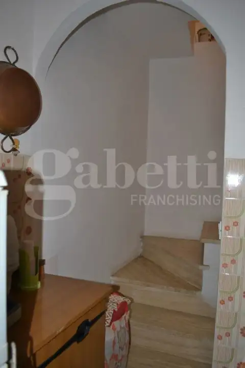 Appartamento - Image 6