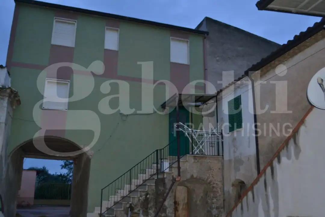 Appartamento - Image 14