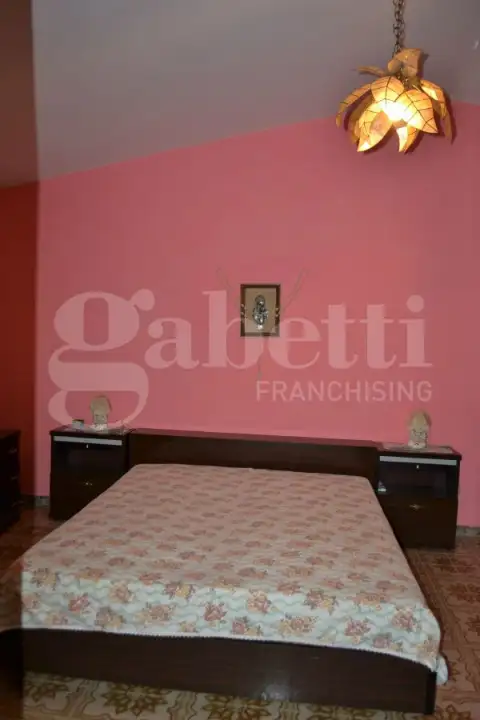 Appartamento - Image 12