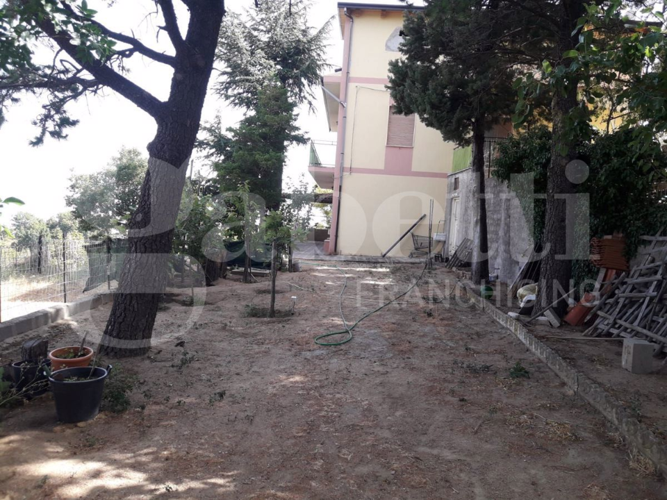 Casa Indipendente - Image 14