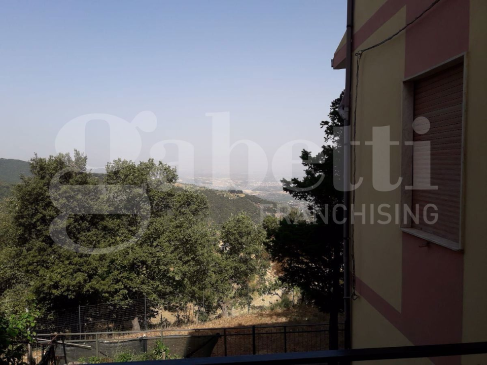 Casa Indipendente - Image 17