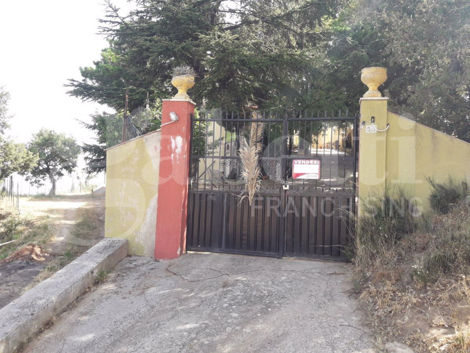 Casa Indipendente - Image 2