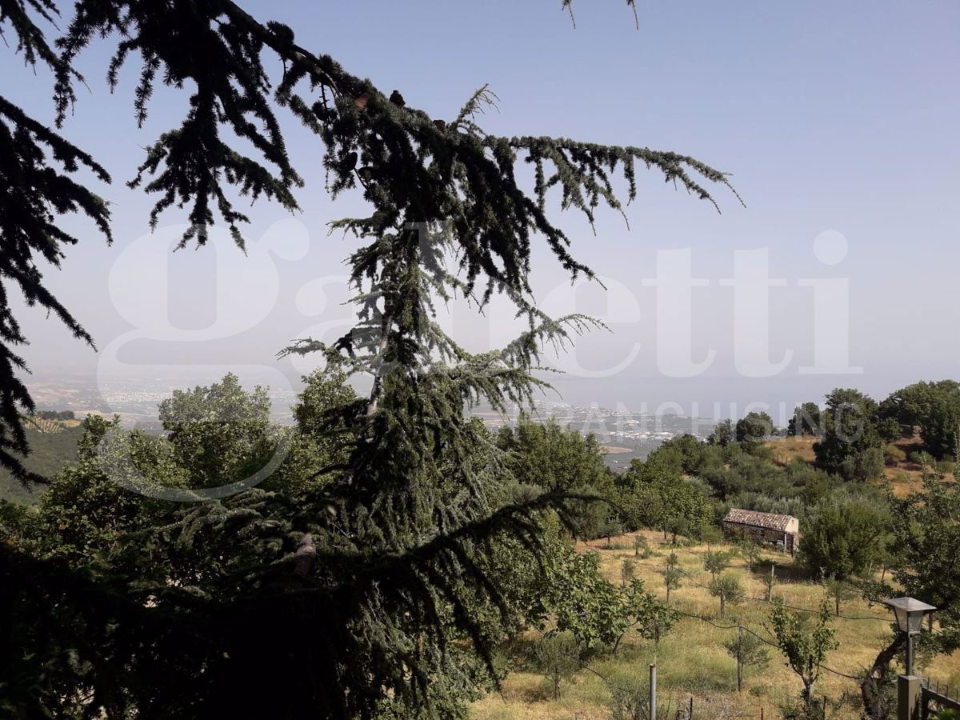 Casa Indipendente - Image 18