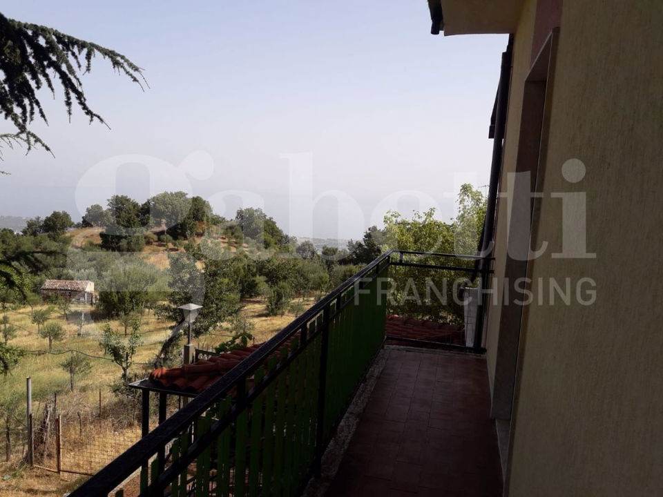 Casa Indipendente - Image 13