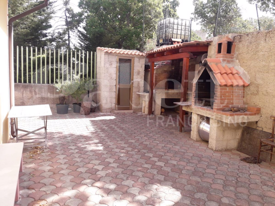 Casa Indipendente - Image 11