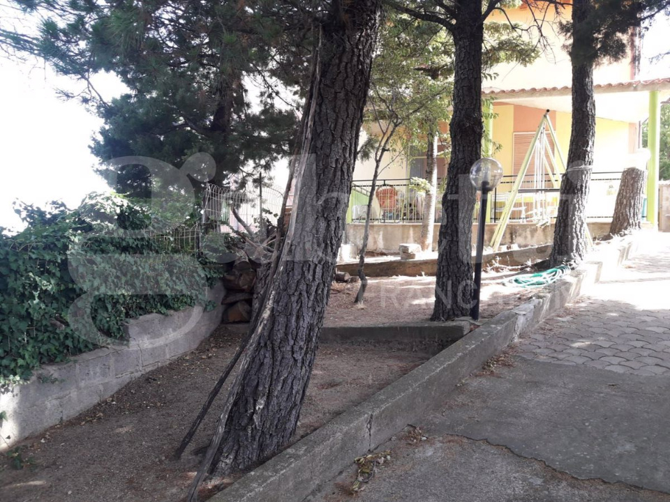 Casa Indipendente - Image 10