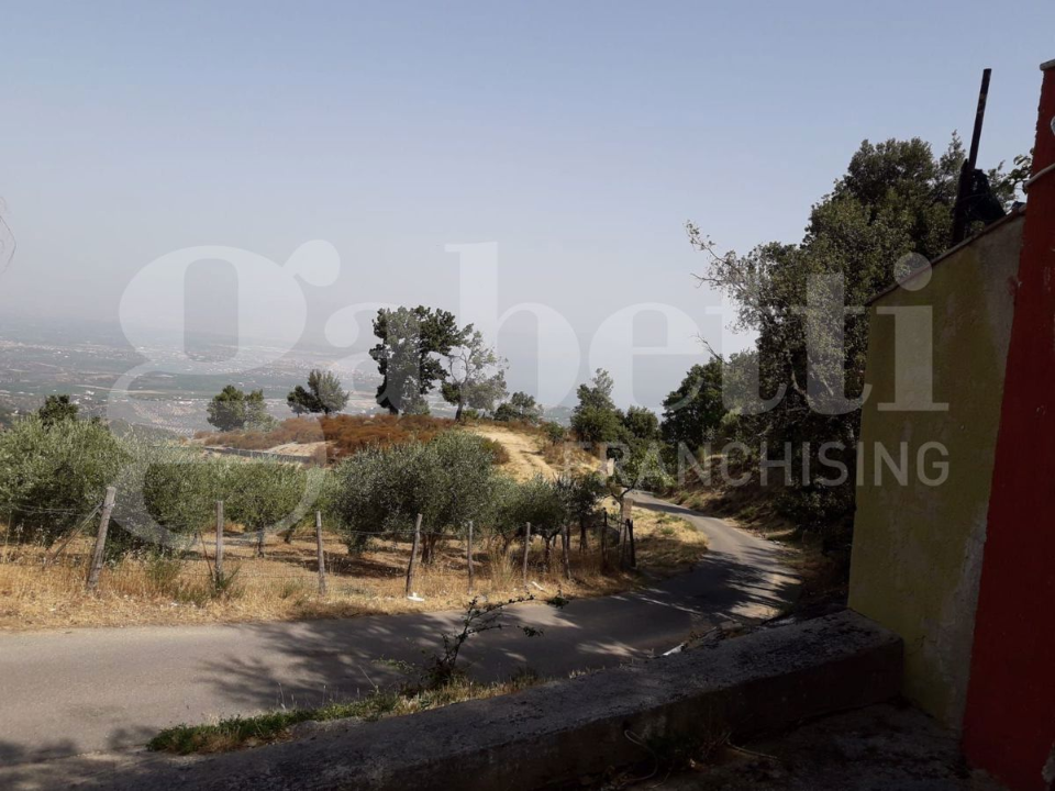 Casa Indipendente - Image 16