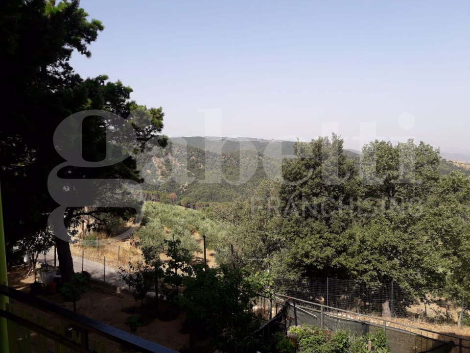 Casa Indipendente - Image 4