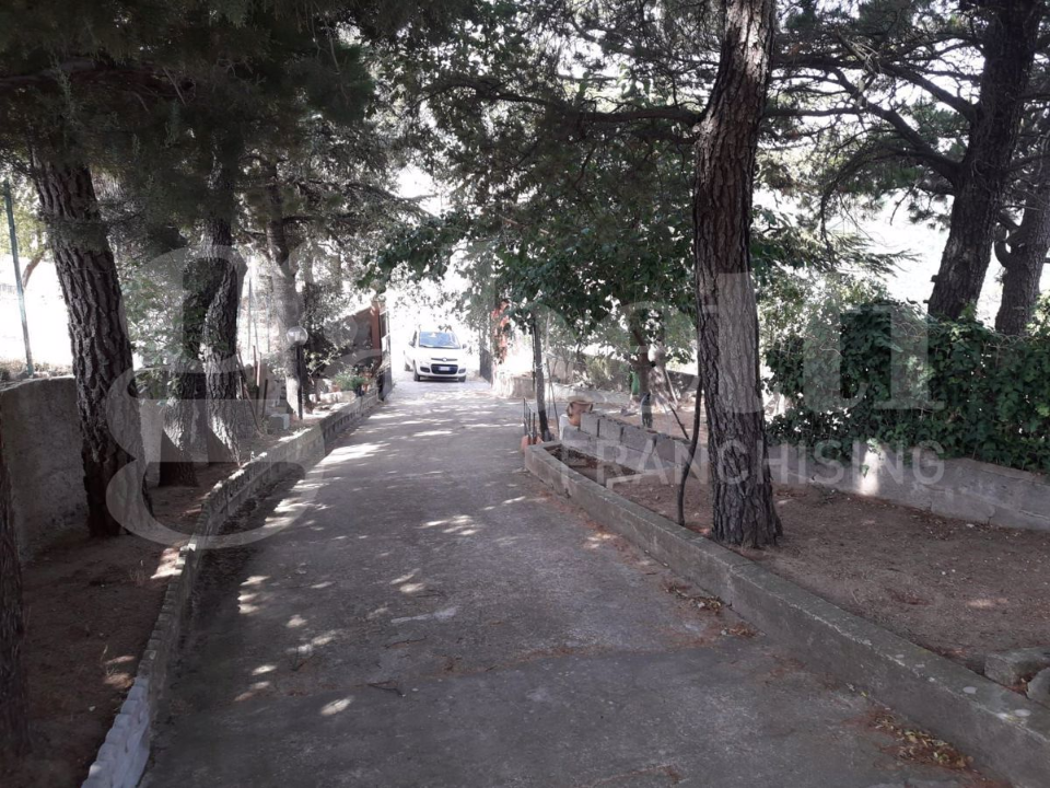 Casa Indipendente - Image 3