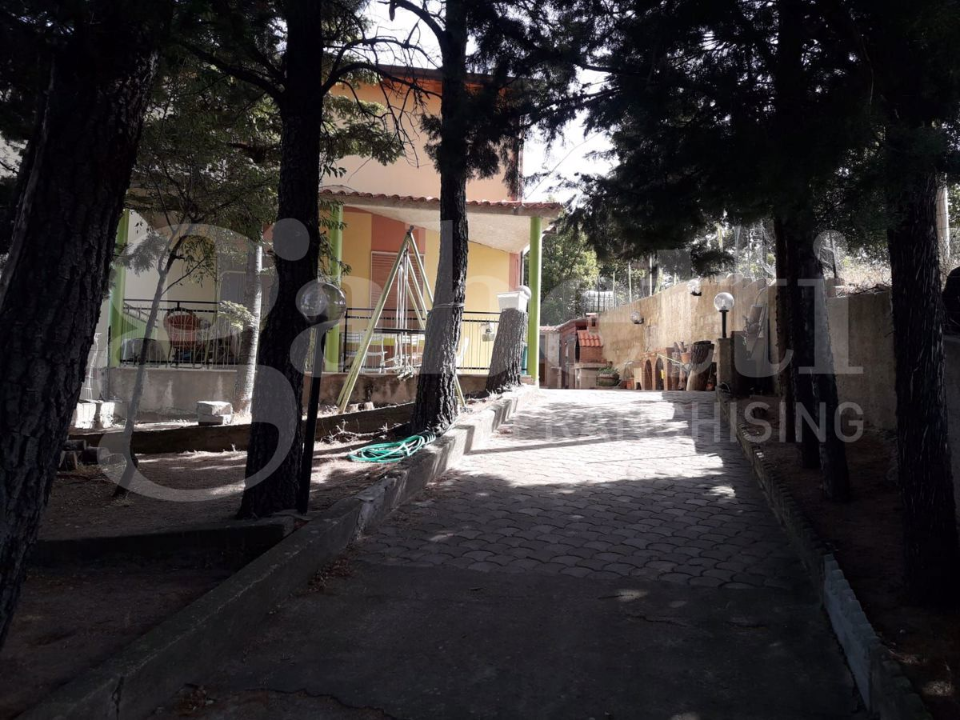 Casa Indipendente - Image 7