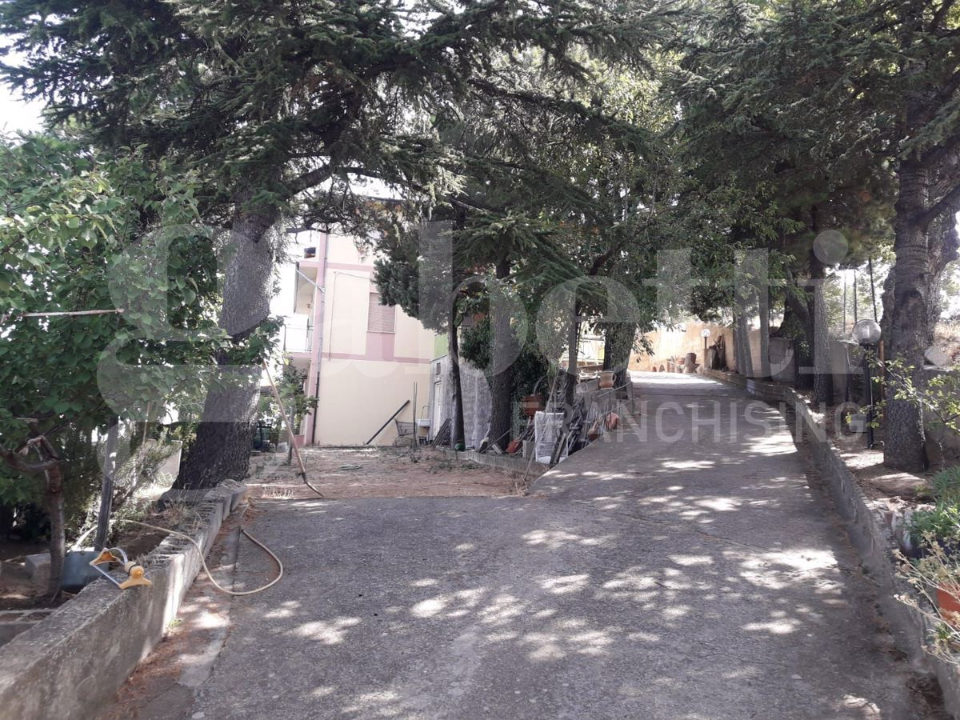 Casa Indipendente - Image 9