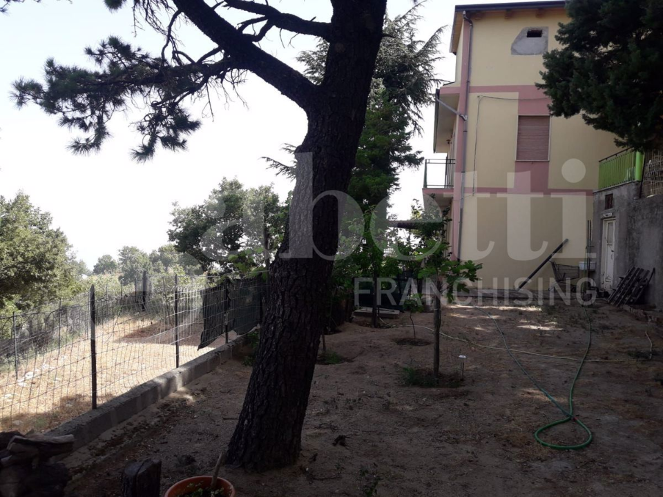 Casa Indipendente - Image 5