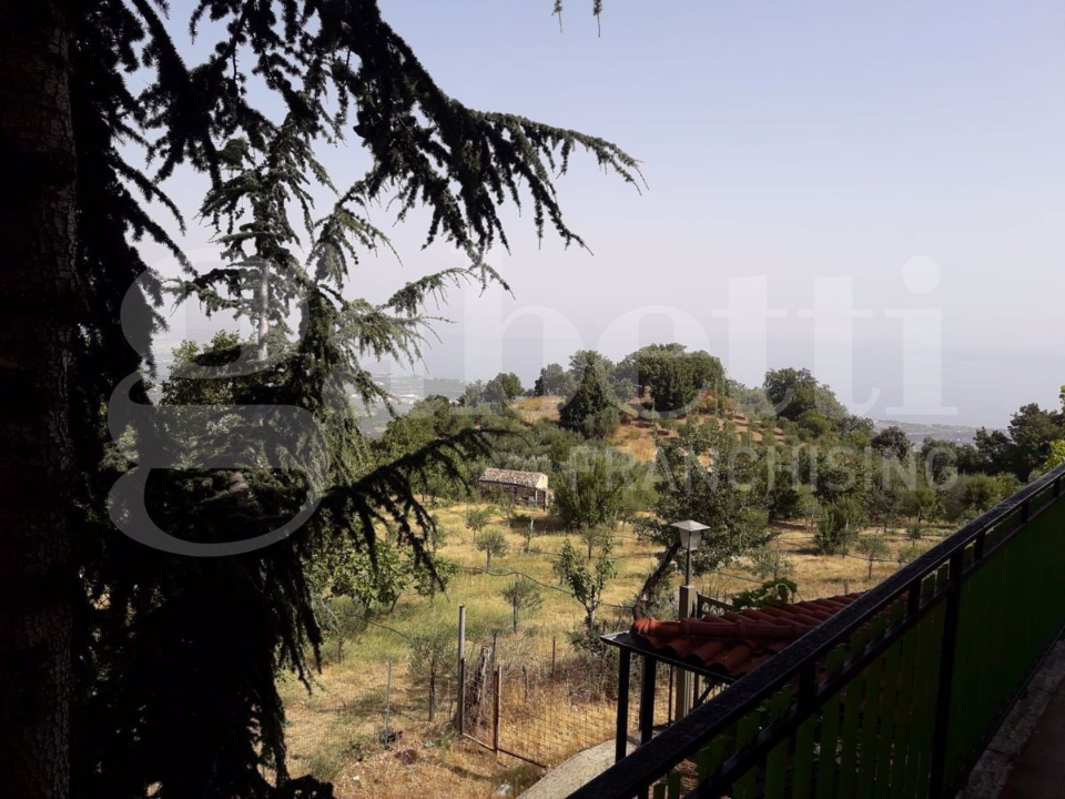 Casa Indipendente - Image 15