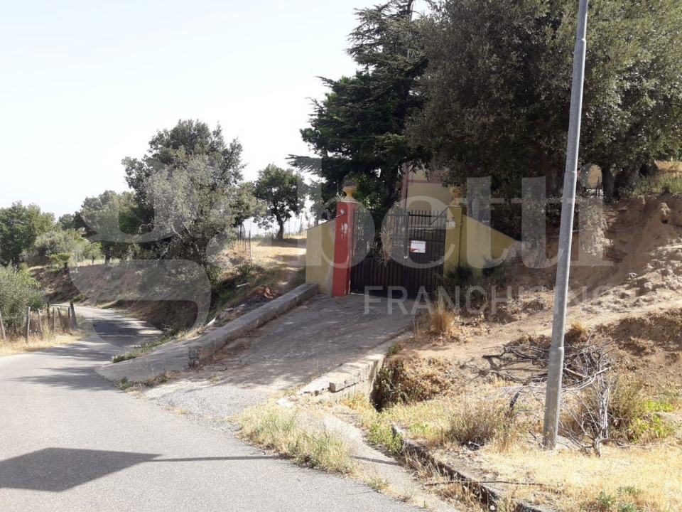 Casa Indipendente - Image 1