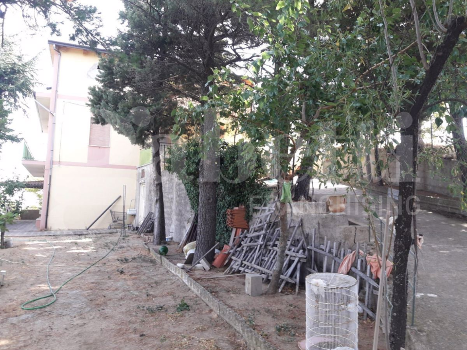 Casa Indipendente - Image 6