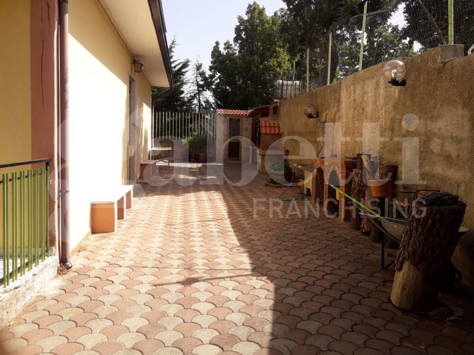 Casa Indipendente - Image 12